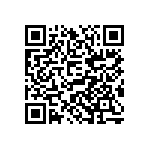 ABM8W-33-8688MHZ-7-B2U-T3 QRCode