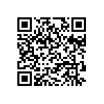 ABM8W-33-8688MHZ-7-D1X-T3 QRCode