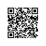 ABM8W-33-8688MHZ-7-D2X-T3 QRCode