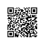 ABM8W-33-8688MHZ-7-J2Z-T3 QRCode