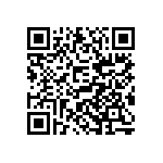 ABM8W-33-8688MHZ-8-D1X-T3 QRCode