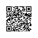 ABM8W-35-4160MHZ-6-D1X-T3 QRCode