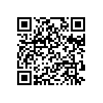 ABM8W-35-4160MHZ-6-K1Z-T3 QRCode