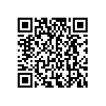 ABM8W-35-4160MHZ-6-K2Z-T3 QRCode