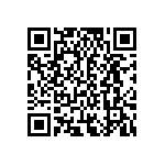 ABM8W-35-4160MHZ-7-J1Z-T3 QRCode