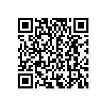 ABM8W-35-4160MHZ-7-K2Z-T3 QRCode