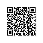 ABM8W-35-4160MHZ-8-D2X-T3 QRCode