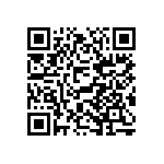 ABM8W-35-4160MHZ-8-K1Z-T3 QRCode