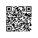 ABM8W-35-4160MHZ-8-K2Z-T3 QRCode