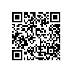 ABM8W-36-0000MHZ-6-J2Z-T3 QRCode