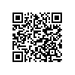 ABM8W-36-0000MHZ-7-B1U-T3 QRCode