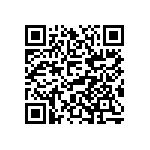 ABM8W-36-0000MHZ-7-B2U-T3 QRCode