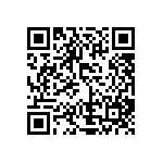 ABM8W-36-0000MHZ-7-D2X-T3 QRCode