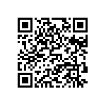 ABM8W-36-0000MHZ-8-B1U-T3 QRCode