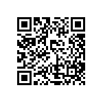 ABM8W-36-0000MHZ-8-J2Z-T3 QRCode