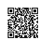 ABM8W-36-0000MHZ-8-K2Z-T3 QRCode