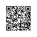 ABM8W-37-0000MHZ-4-D2X-T3 QRCode