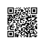 ABM8W-37-0000MHZ-6-K2Z-T3 QRCode