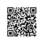 ABM8W-37-0000MHZ-8-D1X-T3 QRCode