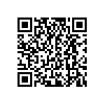 ABM8W-37-0500MHZ-6-B2U-T3 QRCode