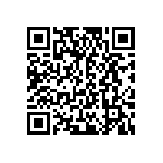 ABM8W-37-0500MHZ-6-D2X-T3 QRCode