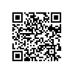 ABM8W-37-0500MHZ-8-B2U-T3 QRCode