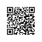 ABM8W-37-0500MHZ-8-K2Z-T3 QRCode