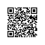 ABM8W-37-4000MHZ-4-D1X-T3 QRCode