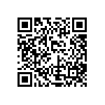 ABM8W-37-4000MHZ-6-B1U-T3 QRCode