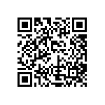 ABM8W-37-4000MHZ-6-J1Z-T3 QRCode