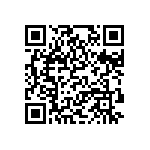 ABM8W-37-4000MHZ-8-J1Z-T3 QRCode