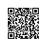 ABM8W-37-4000MHZ-8-J2Z-T3 QRCode