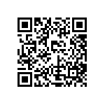 ABM8W-37-4000MHZ-8-K2Z-T3 QRCode