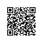 ABM8W-38-0000MHZ-4-D2X-T3 QRCode