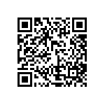 ABM8W-38-0000MHZ-6-D1X-T3 QRCode