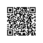 ABM8W-38-0000MHZ-6-J1Z-T3 QRCode