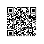 ABM8W-38-0000MHZ-6-J2Z-T3 QRCode