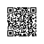 ABM8W-38-0000MHZ-7-J1Z-T3 QRCode