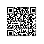 ABM8W-38-4000MHZ-6-J2Z-T3 QRCode