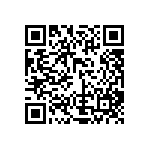 ABM8W-38-4000MHZ-6-K1Z-T3 QRCode