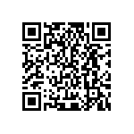 ABM8W-38-4000MHZ-7-D1X-T3 QRCode