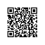 ABM8W-38-4000MHZ-7-K1Z-T3 QRCode