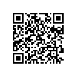 ABM8W-38-4000MHZ-8-D2X-T3 QRCode