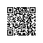 ABM8W-38-4000MHZ-8-J2Z-T3 QRCode