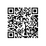 ABM8W-38-8800MHZ-6-K2Z-T3 QRCode