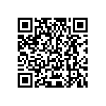 ABM8W-38-8800MHZ-7-D2X-T3 QRCode