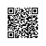 ABM8W-39-0000MHZ-4-B1U-T3 QRCode