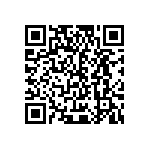 ABM8W-39-0000MHZ-4-D2X-T3 QRCode