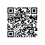 ABM8W-39-0000MHZ-6-B2U-T3 QRCode