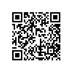 ABM8W-39-0000MHZ-6-D2X-T3 QRCode